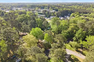 3680 Larkspur Terrace, Decatur, GA 30032 - Photo 22