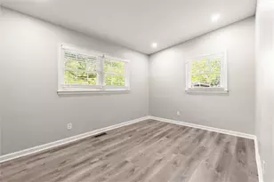 3680 Larkspur Terrace, Decatur, GA 30032 - Photo 18