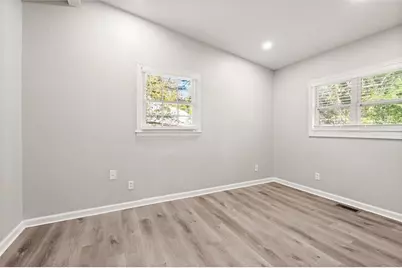 3680 Larkspur Terrace, Decatur, GA 30032 - Photo 20