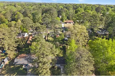 3680 Larkspur Terrace, Decatur, GA 30032 - Photo 40
