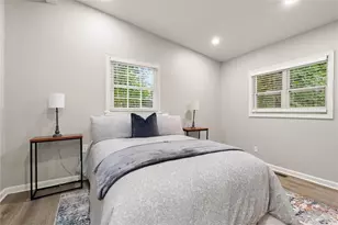 3680 Larkspur Terrace, Decatur, GA 30032 - Photo 12