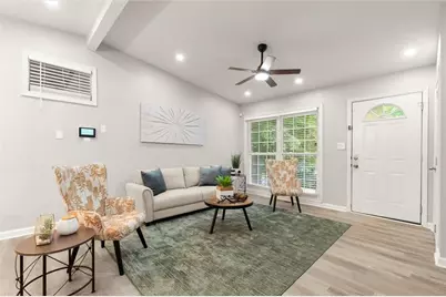 3680 Larkspur Terrace, Decatur, GA 30032 - Photo 10