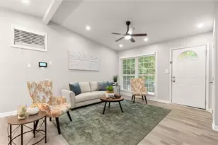 3680 Larkspur Terrace, Decatur, GA 30032 - Photo 10