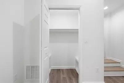 126 Meadow Lane, Atlanta, GA 30315 - Photo 14
