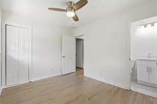 126 Meadow Ln, Atlanta, GA 30315 - Photo 8