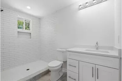 126 Meadow Lane, Atlanta, GA 30315 - Photo 16
