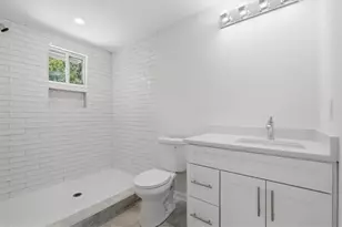 126 Meadow Ln, Atlanta, GA 30315 - Photo 16