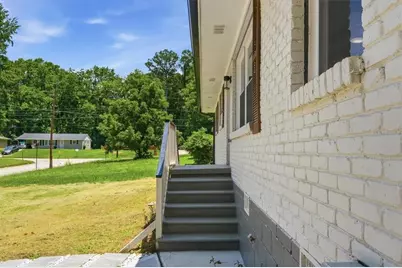 126 Meadow Lane, Atlanta, GA 30315 - Photo 34