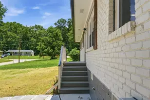 126 Meadow Ln, Atlanta, GA 30315 - Photo 34