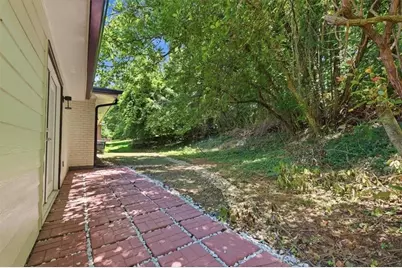 126 Meadow Lane, Atlanta, GA 30315 - Photo 30
