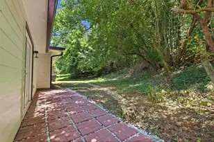 126 Meadow Ln, Atlanta, GA 30315 - Photo 30