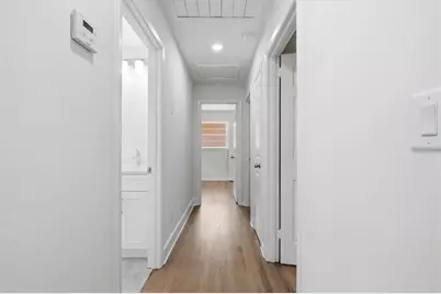 126 Meadow Lane, Atlanta, GA 30315 - Photo 12
