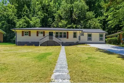 126 Meadow Lane, Atlanta, GA 30315 - Photo 36