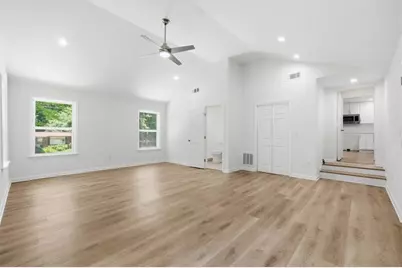 126 Meadow Lane, Atlanta, GA 30315 - Photo 18