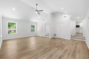 126 Meadow Ln, Atlanta, GA 30315 - Photo 18