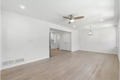 126 Meadow Lane, Atlanta, GA 30315 - Photo 26