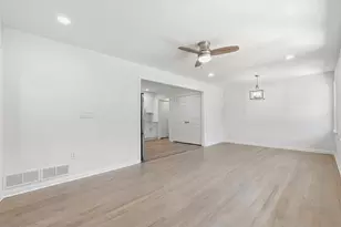126 Meadow Ln, Atlanta, GA 30315 - Photo 26