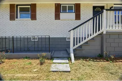 126 Meadow Lane, Atlanta, GA 30315 - Photo 2