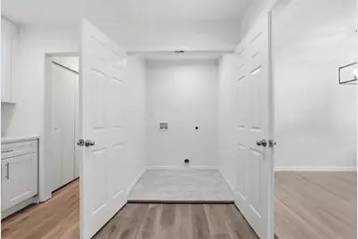 126 Meadow Lane, Atlanta, GA 30315 - Photo 20