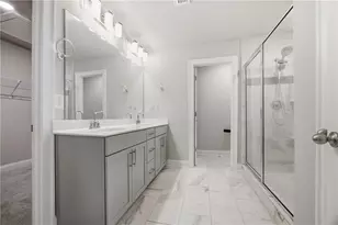 4157 Bethany Manor Dr, Snellville, GA 30039 - Photo 26