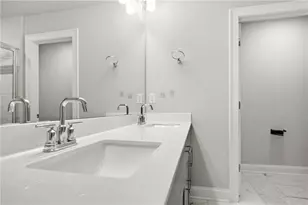 4157 Bethany Manor Dr, Snellville, GA 30039 - Photo 28