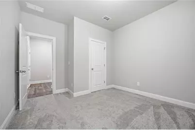4157 Bethany Manor Drive, Snellville, GA 30039 - Photo 18