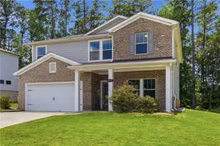 4157 Bethany Manor Dr, Snellville, GA 30039 - Photo 2