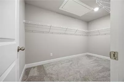 4157 Bethany Manor Drive, Snellville, GA 30039 - Photo 30