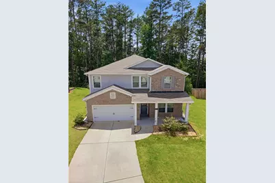 4157 Bethany Manor Drive, Snellville, GA 30039 - Photo 44
