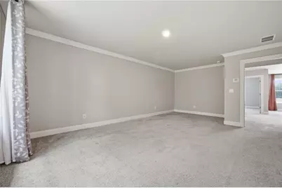 4157 Bethany Manor Drive, Snellville, GA 30039 - Photo 24