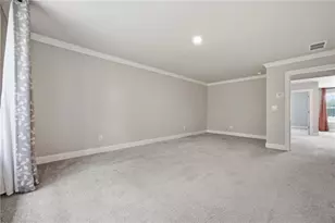 4157 Bethany Manor Dr, Snellville, GA 30039 - Photo 24