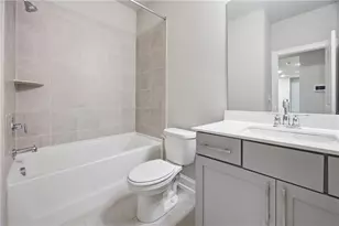 4157 Bethany Manor Dr, Snellville, GA 30039 - Photo 16