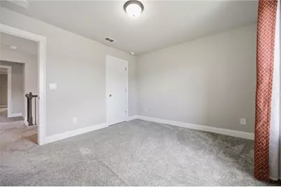 4157 Bethany Manor Drive, Snellville, GA 30039 - Photo 22