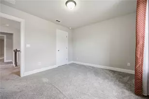 4157 Bethany Manor Dr, Snellville, GA 30039 - Photo 22
