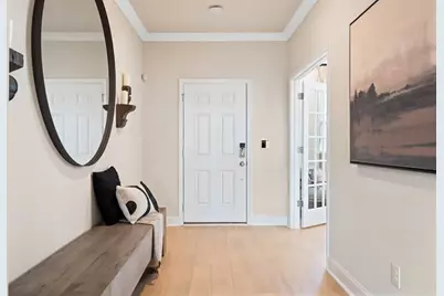 455 Kennington Walk, Loganville, GA 30052 - Photo 6