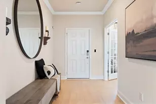 455 Kennington Walk, Loganville, GA 30052 - Photo 6