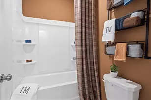 455 Kennington Walk, Loganville, GA 30052 - Photo 48