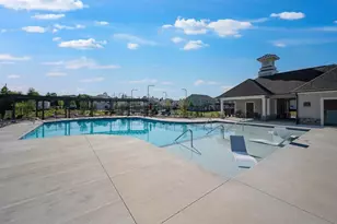 455 Kennington Walk, Loganville, GA 30052 - Photo 60
