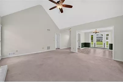 155 Noble Forest Drive, Fayetteville, GA 30215 - Photo 8