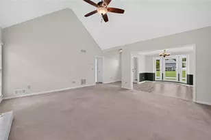155 Noble Forest Dr, Fayetteville, GA 30215 - Photo 8