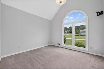 155 Noble Forest Drive, Fayetteville, GA 30215 - Photo 26