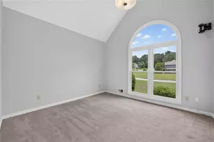 155 Noble Forest Dr, Fayetteville, GA 30215 - Photo 26