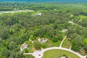 155 Noble Forest Dr, Fayetteville, GA 30215 - Photo 38