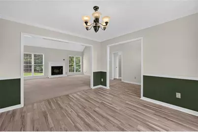 155 Noble Forest Drive, Fayetteville, GA 30215 - Photo 10