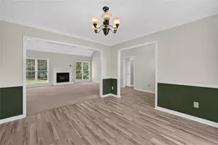 155 Noble Forest Dr, Fayetteville, GA 30215 - Photo 10