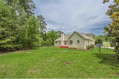 155 Noble Forest Drive, Fayetteville, GA 30215 - Photo 34