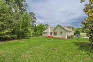 155 Noble Forest Dr, Fayetteville, GA 30215 - Photo 34