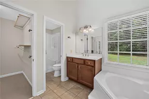 155 Noble Forest Dr, Fayetteville, GA 30215 - Photo 22