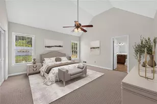 155 Noble Forest Dr, Fayetteville, GA 30215 - Photo 18