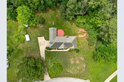 155 Noble Forest Drive, Fayetteville, GA 30215 - Photo 42